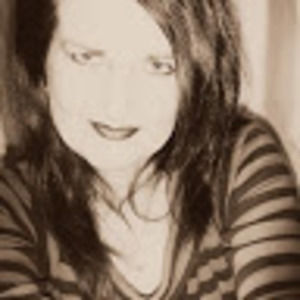 Meet your Posher, Anny